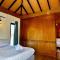 Medee Resort