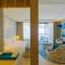 Holiday Inn Pattaya by IHG