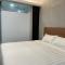 HPY Hotel - Ipoh