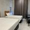 HPY Hotel