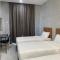 HPY Hotel - Ipoh