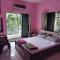 Gulmohar Cottages - Home Stay in Alibag