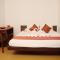Ananda Marari Heritage Villa