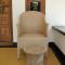 Ananda Marari Heritage Villa