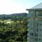 The Apartment at Santubong