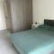 Luxury Riverside Apt with easy access to Central London, O2, Excel centre and Parking - Woolwich