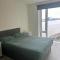 Luxury Riverside Apt with easy access to Central London, O2, Excel centre and Parking - Woolwich