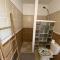 Appartement T2 - vue campagne