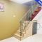 Alor Setar City Homestay