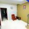 Alor Setar City Homestay