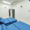 Alor Setar City Homestay