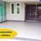 Alor Setar City Homestay