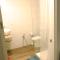 Calpe loft Suite Zendra