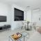 Wave by Baltic Home