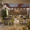 Ambrosia Suites