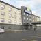 Days Inn by Wyndham Regina Airport West Foto: Days Inn by Wyndham Regina Airport West
