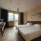 Motel Pieprzyk