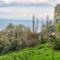 Kleine Villa mit Meerblick, Samos, Griechenland - Számosz