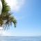ADAN RESORT 風 - Fu -