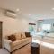 ADAN RESORT 風 - Fu -