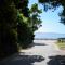 ADAN RESORT 風 - Fu -