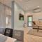 ADAN RESORT 風 - Fu -