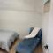Stylish 2 Bedroom suite in SW Edmonton close to Windermere and Edmonton International Airport