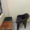 Shri Gayatri homestay