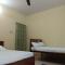 Shri Gayatri homestay