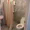 Happy by Jan guesthouse - Hua Hin
