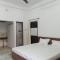 Shri Gayatri homestay