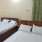 Shri Gayatri homestay