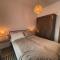 Stasa_cozy_nest - Kolašin