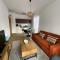 Stasa_cozy_nest - Kolašin