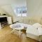 Haus Milena/Jule