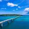 ADAN RESORT 風 - Fu -