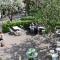 Hilma Winblads Bed & Breakfast