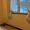 ALBERGO DEL PESCATORE