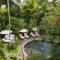 Stone House - Ubud