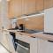 Penthouse Romana