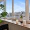 Penthouse Romana