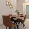 Penthouse Romana