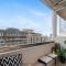Penthouse Romana