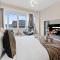 Penthouse Romana