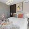 Penthouse Romana