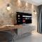 Penthouse Romana
