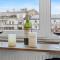 Penthouse Romana