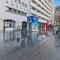 Penthouse Romana