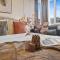 Penthouse Romana