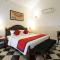 Spree Resort Sariska